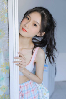 红袖添香日记